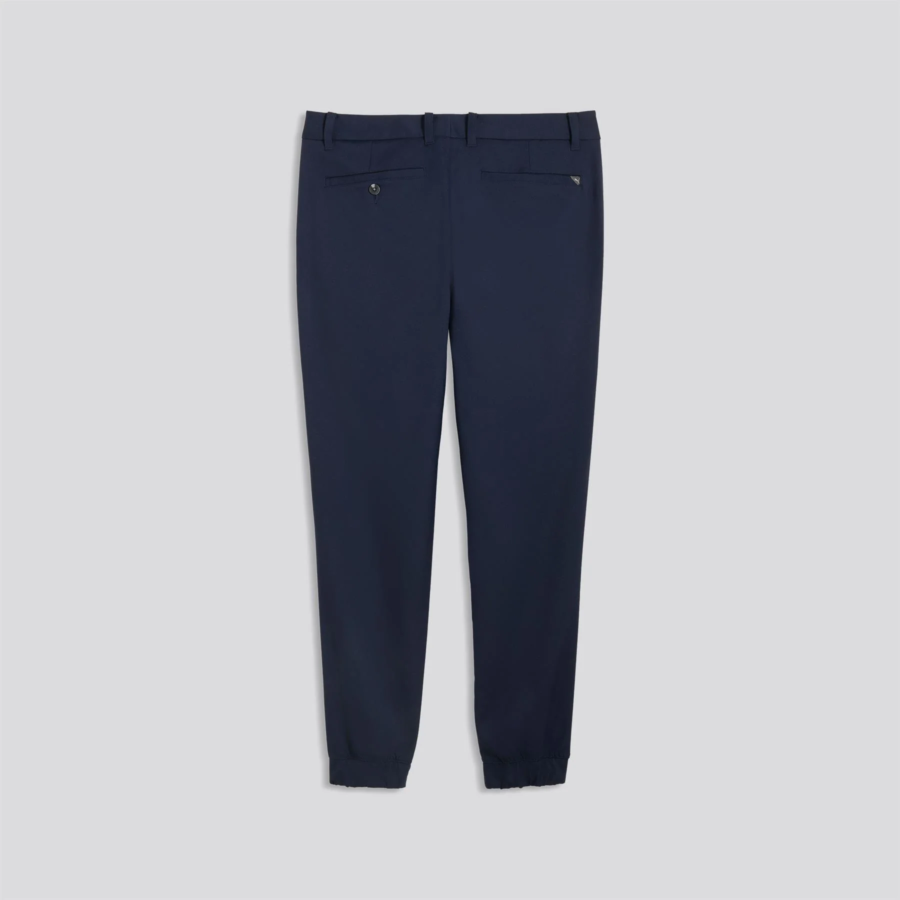 101 Pure Joggers Deep Navy - Image 5