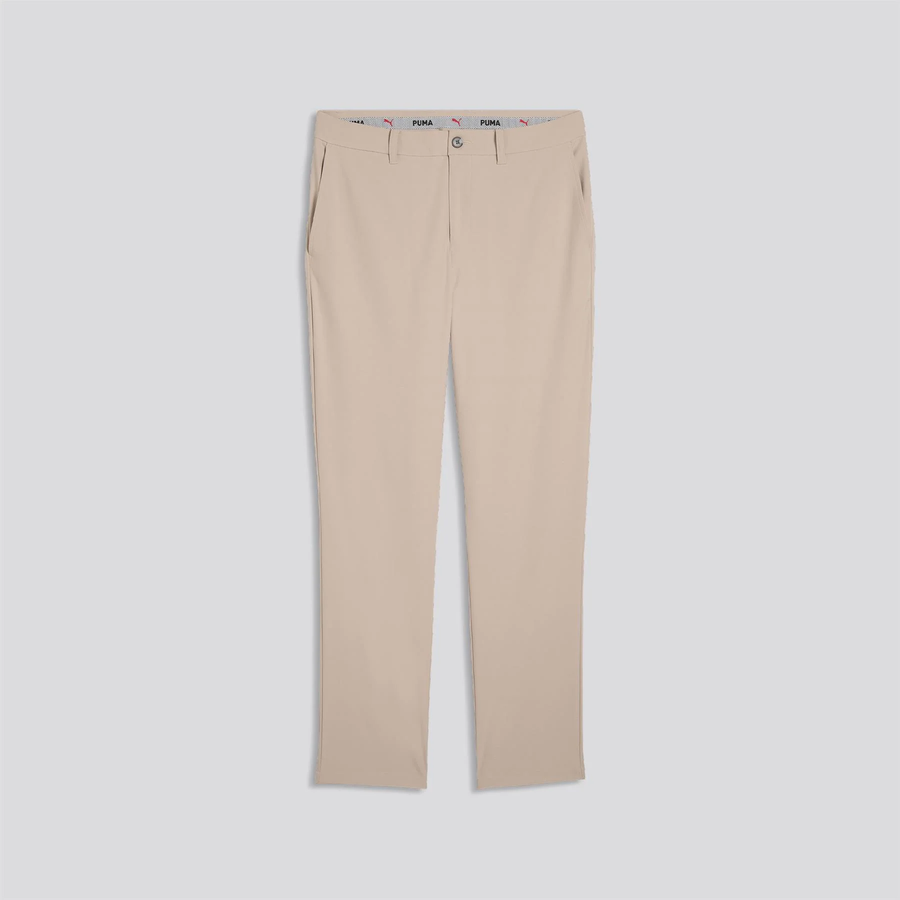 101 Pure Tailored Trousers Birch - Image 4
