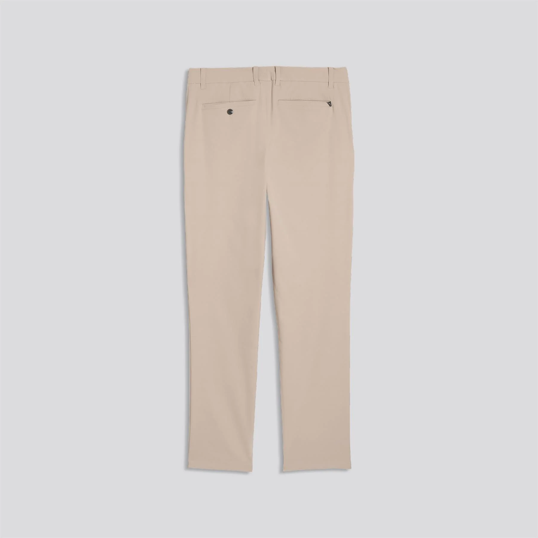 101 Pure Tailored Trousers Birch - Image 5