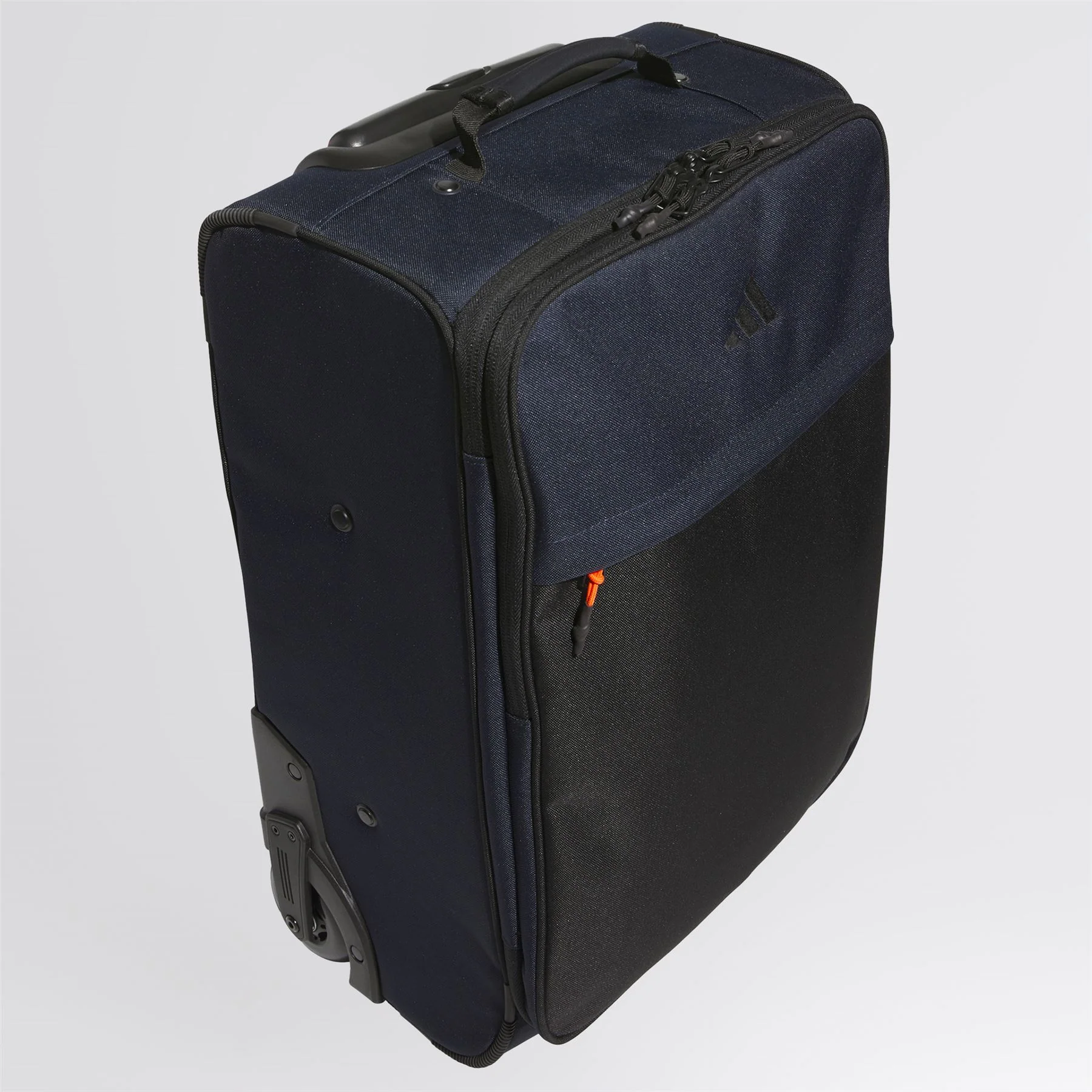 21-Inch Golf Rolling Carry On Bag Legend Ink - Image 3