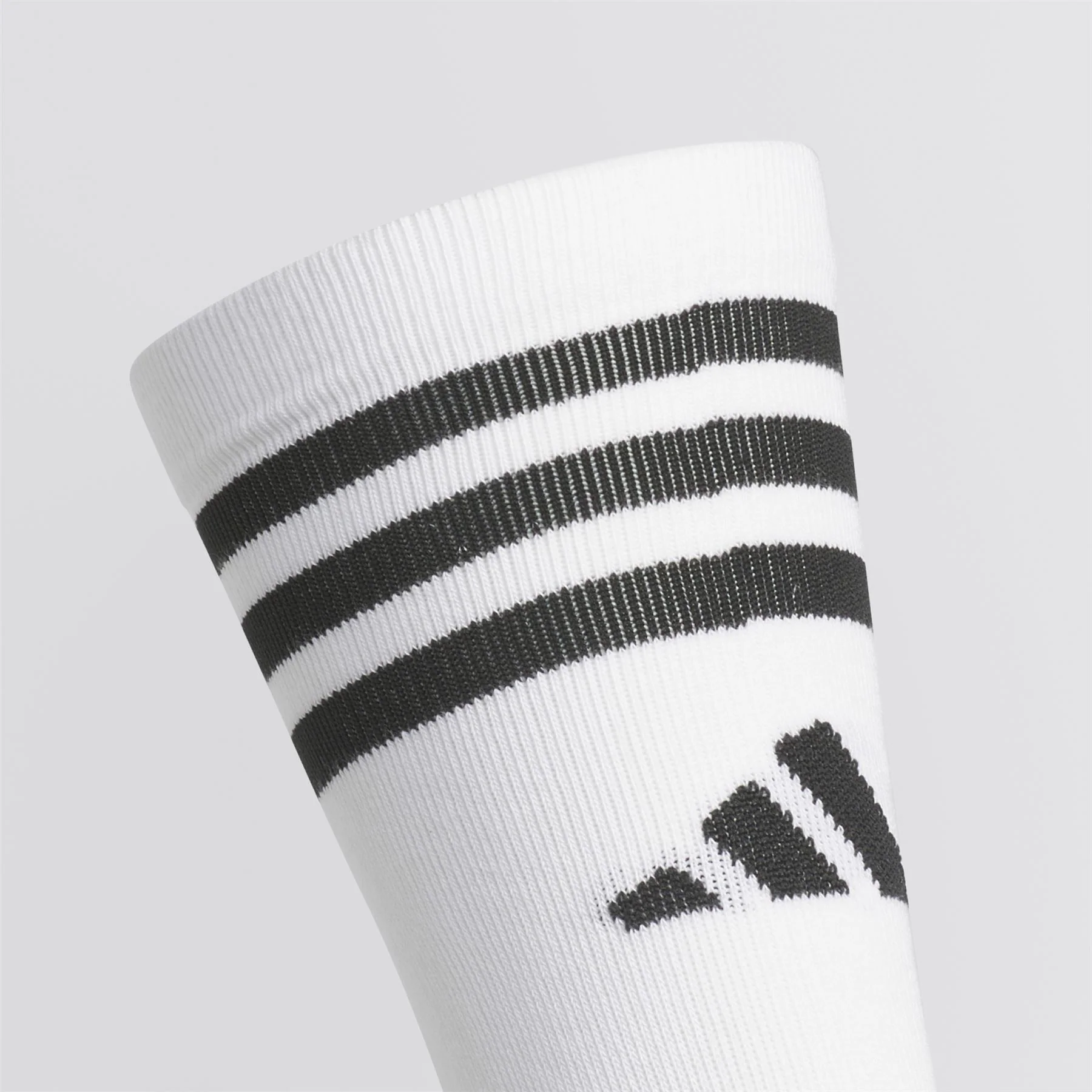3 Pack Crew Socks Multi - Image 3