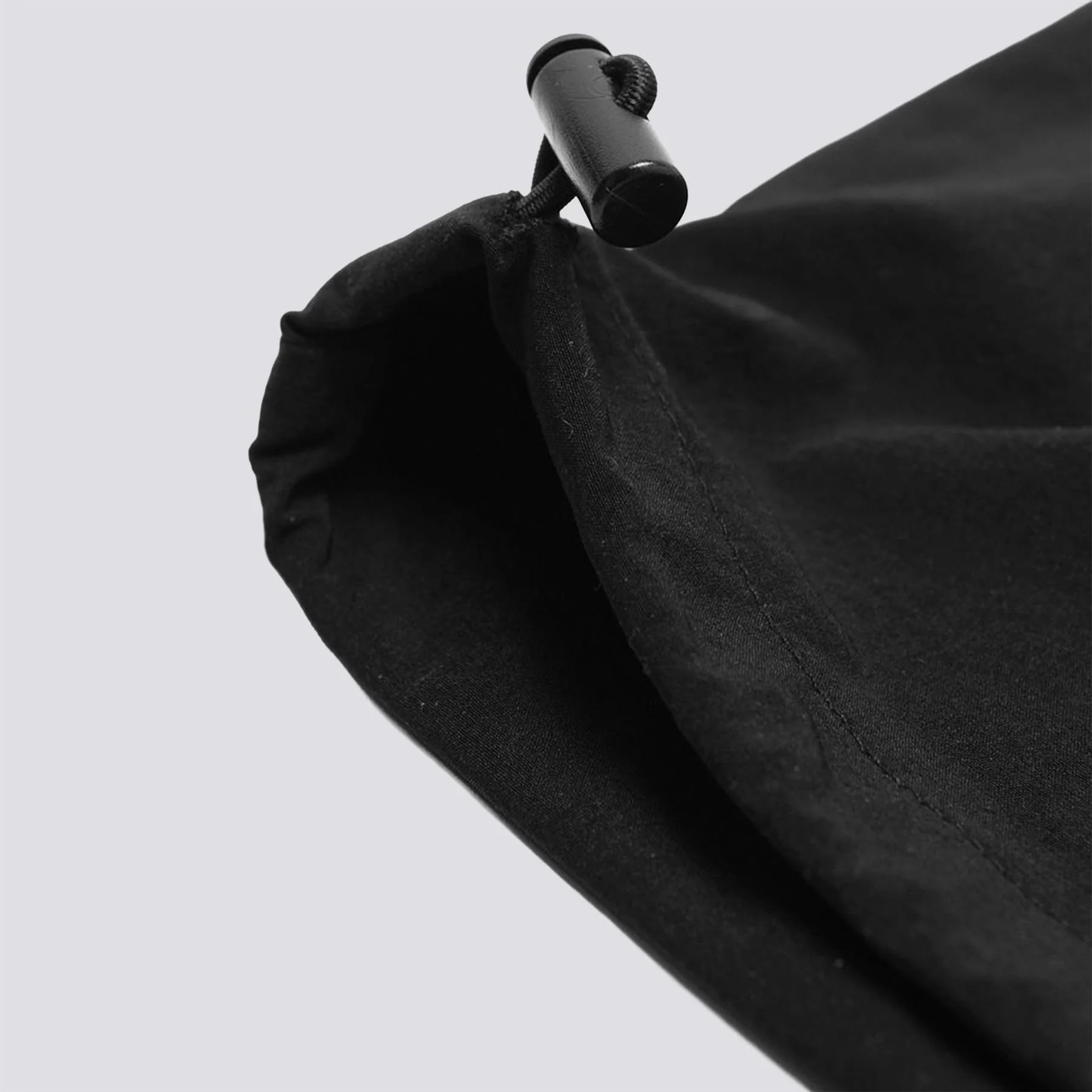 Alec SS Popover Black - Image 7