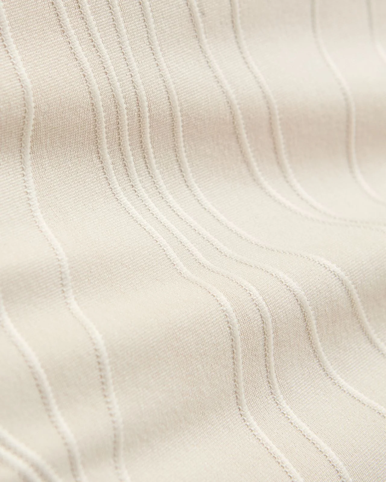 Arya 4 Way Stretch Skirt Moonbeam - Image 7