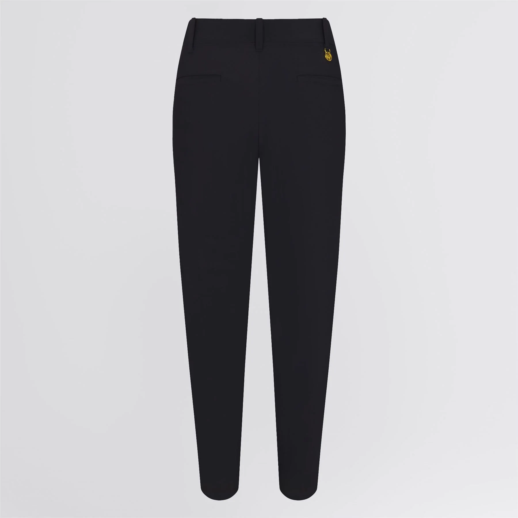 Kate Jogger Black - Image 4
