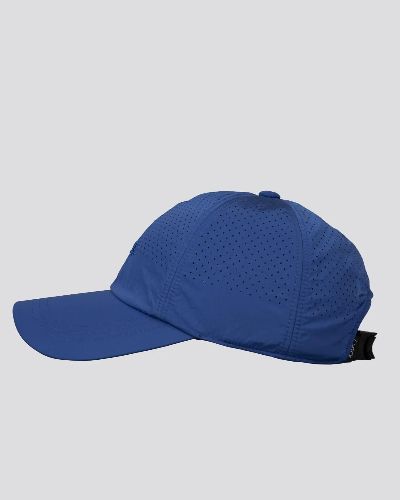 Marc Cap Blue - Image 2