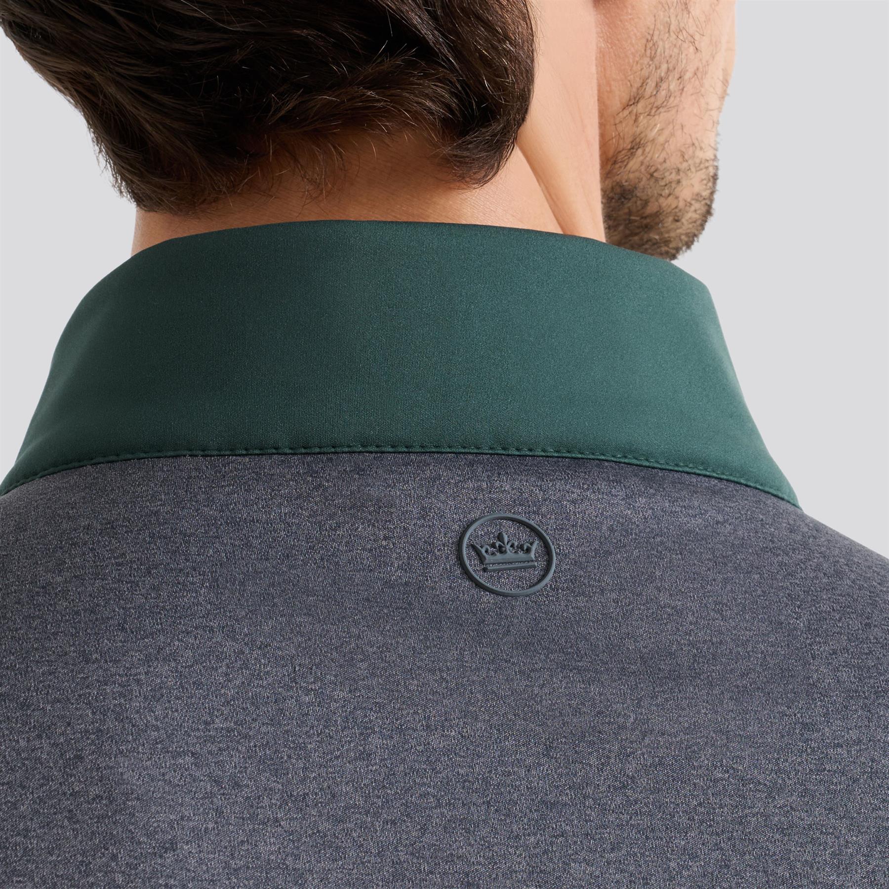 Merge Hybrid Jacket Pine Brook - Image 3