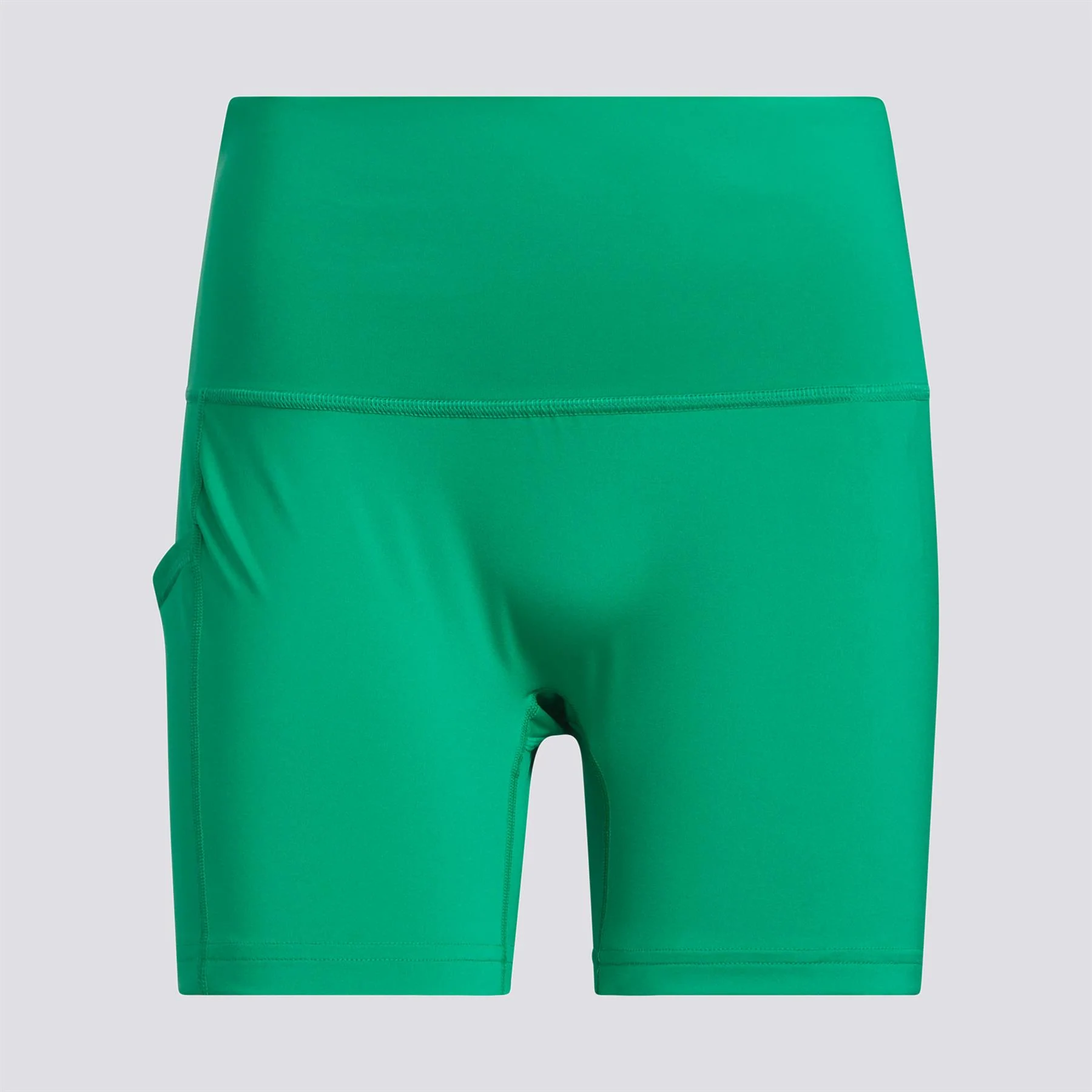 Originals Dress Court Green - Image 6