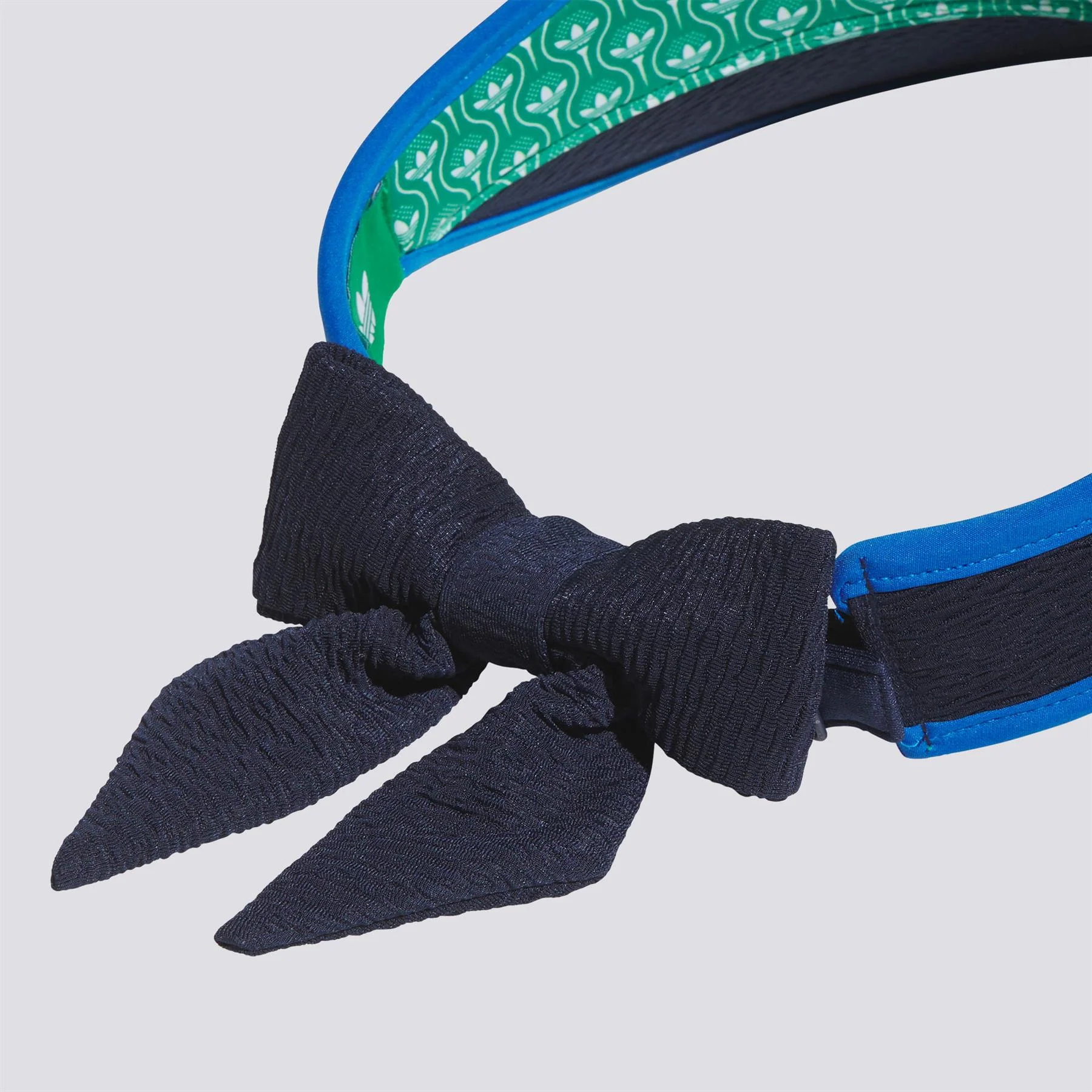 Originals Visor Night Indigo - Image 4