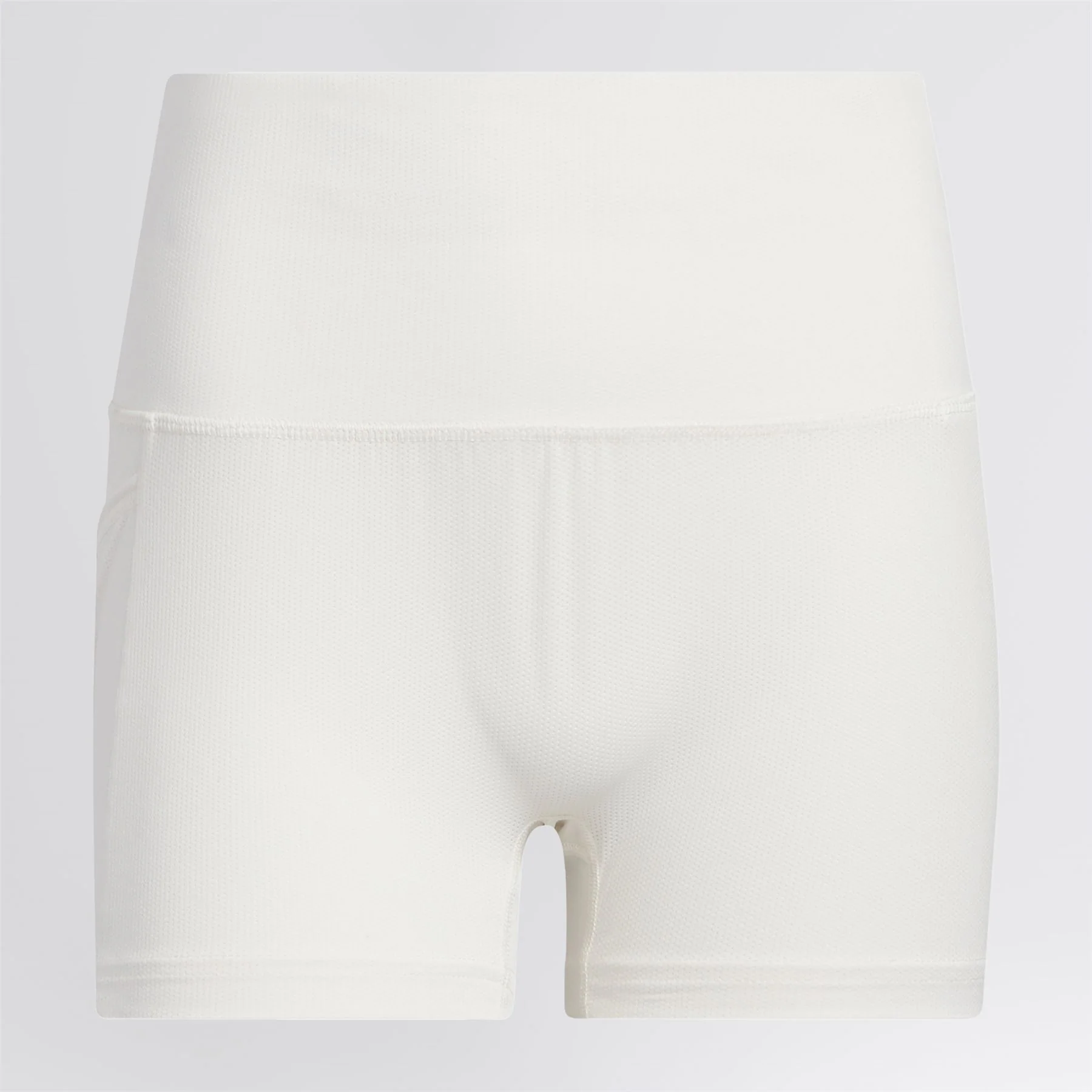 Originals Pleated Skort Chalk White - Image 10
