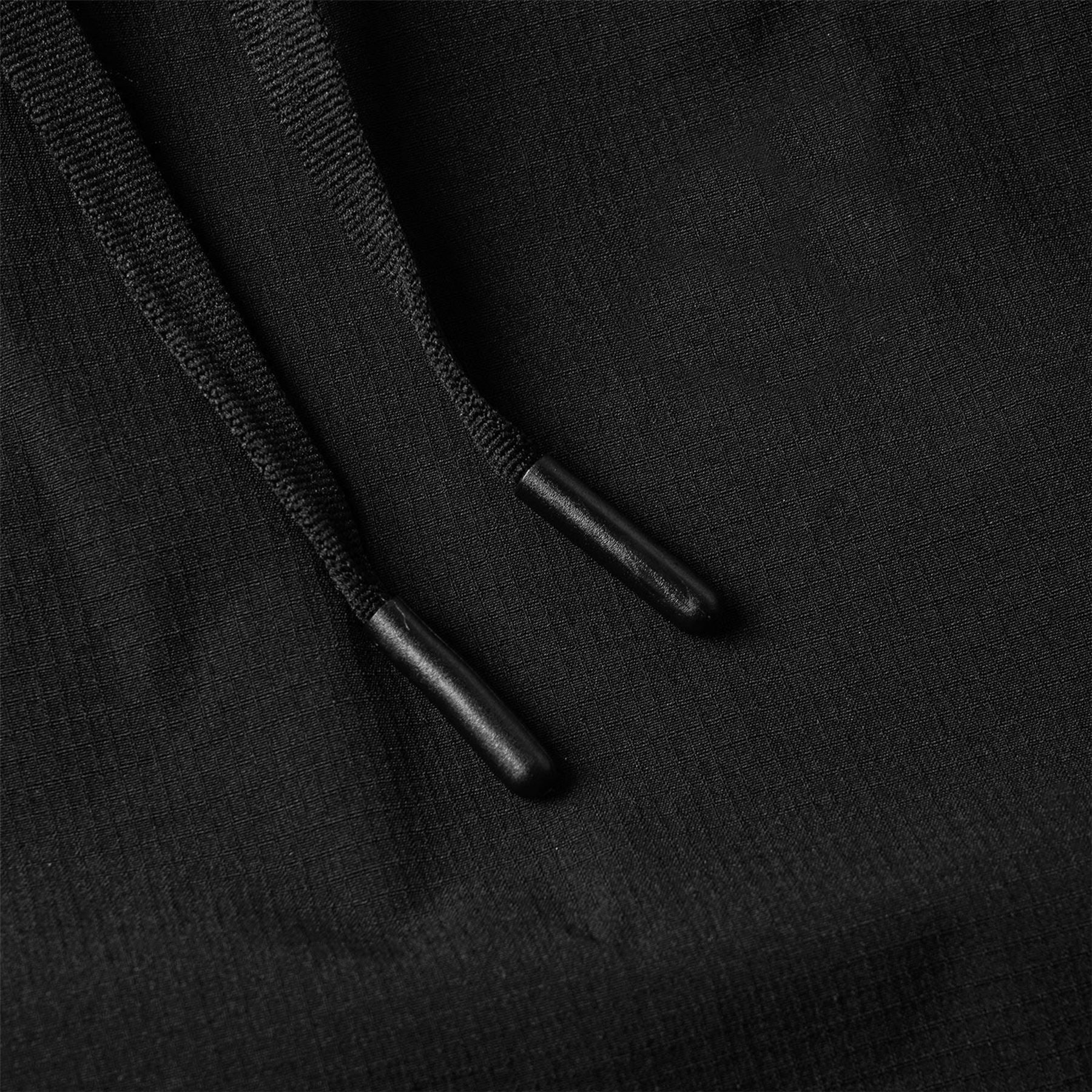 Stasher 18-inch Shorts Black - Image 5