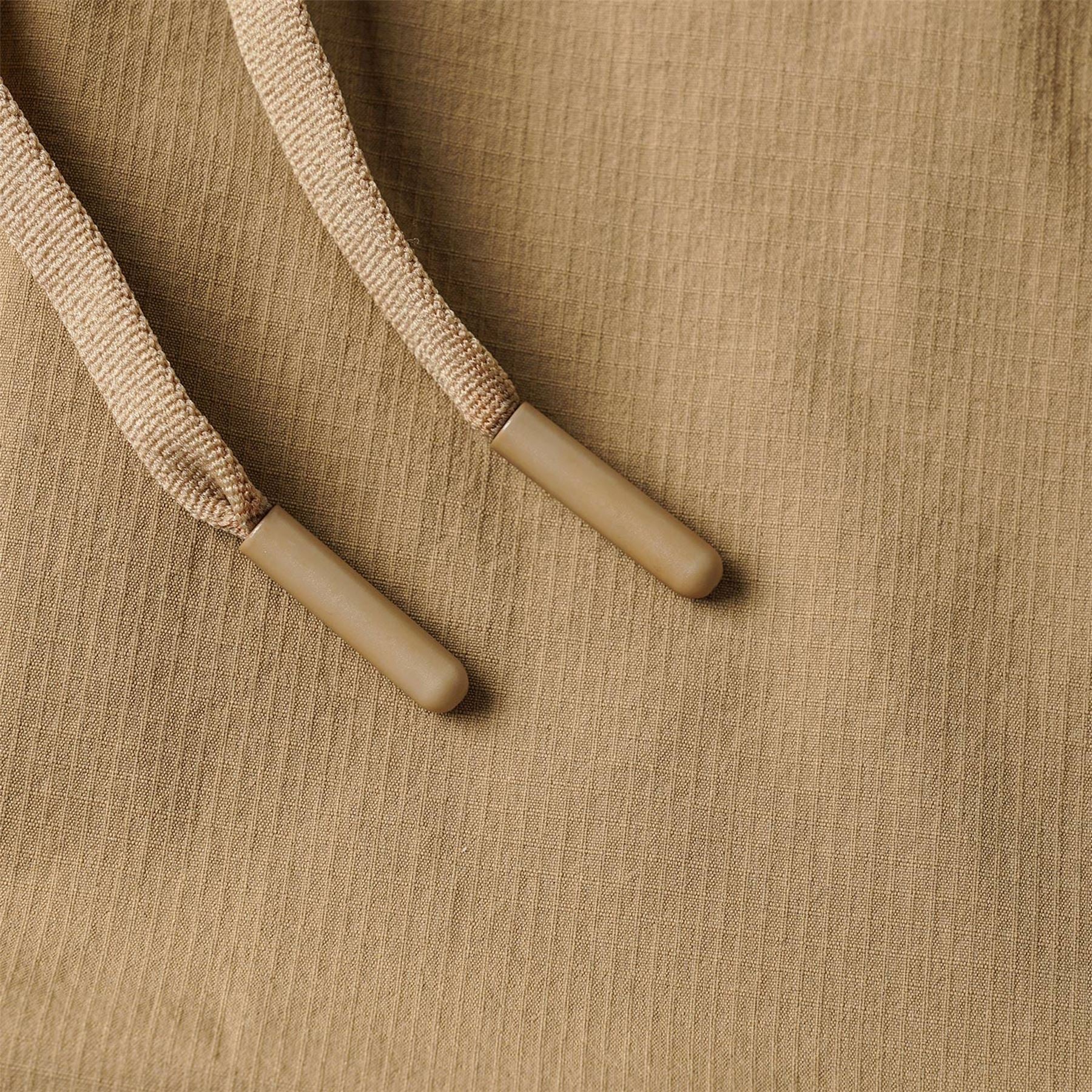 Stasher 18-inch Shorts Beige - Image 10