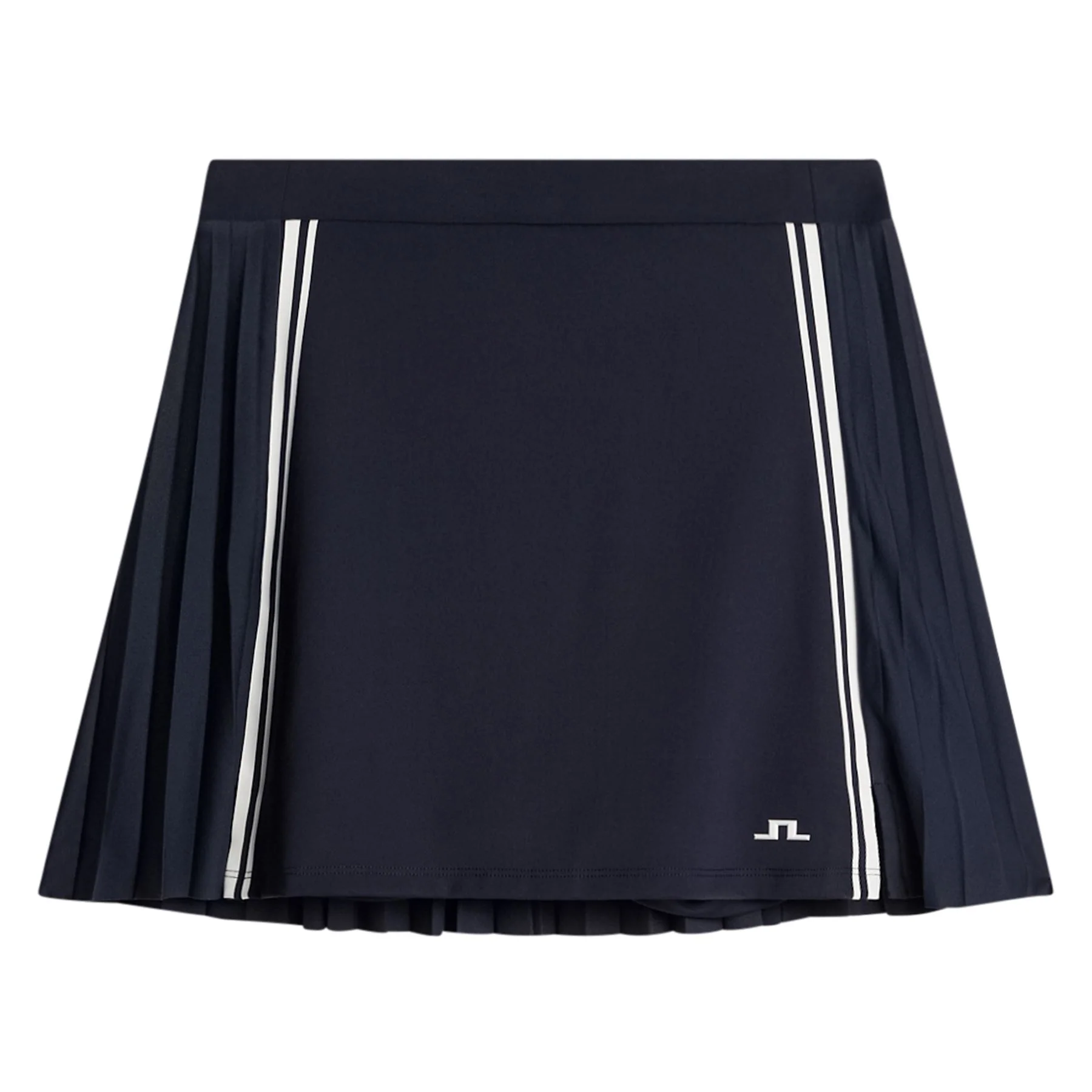 Svea Skirt JL Navy - Image 5