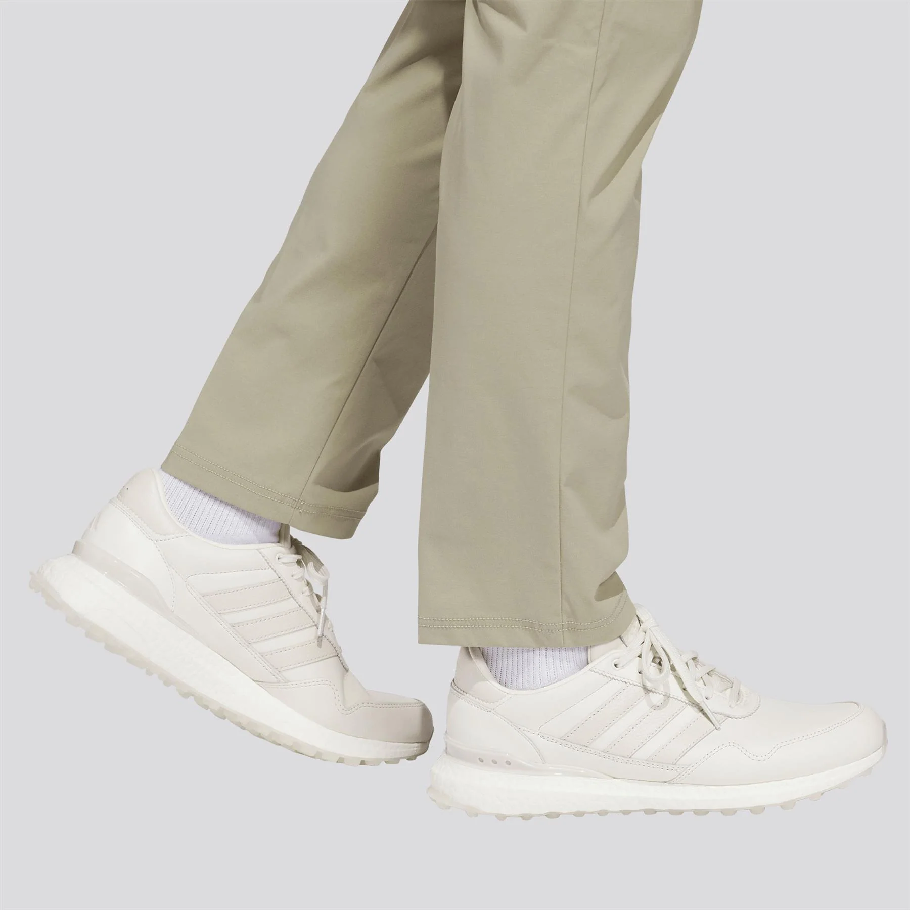Ultimate365 5 Pocket Trousers Wonder Cargo - Image 5