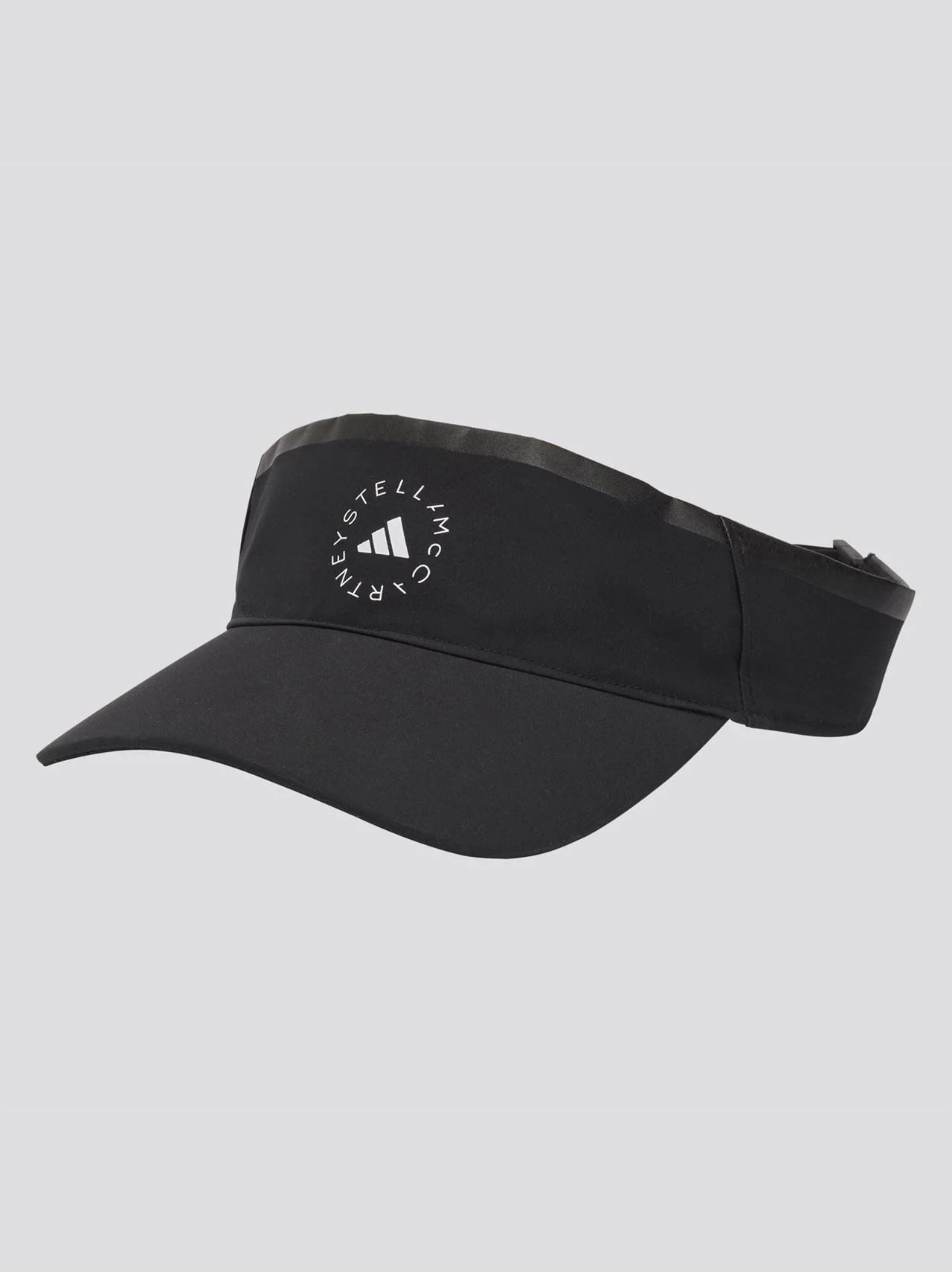 Visor Black
