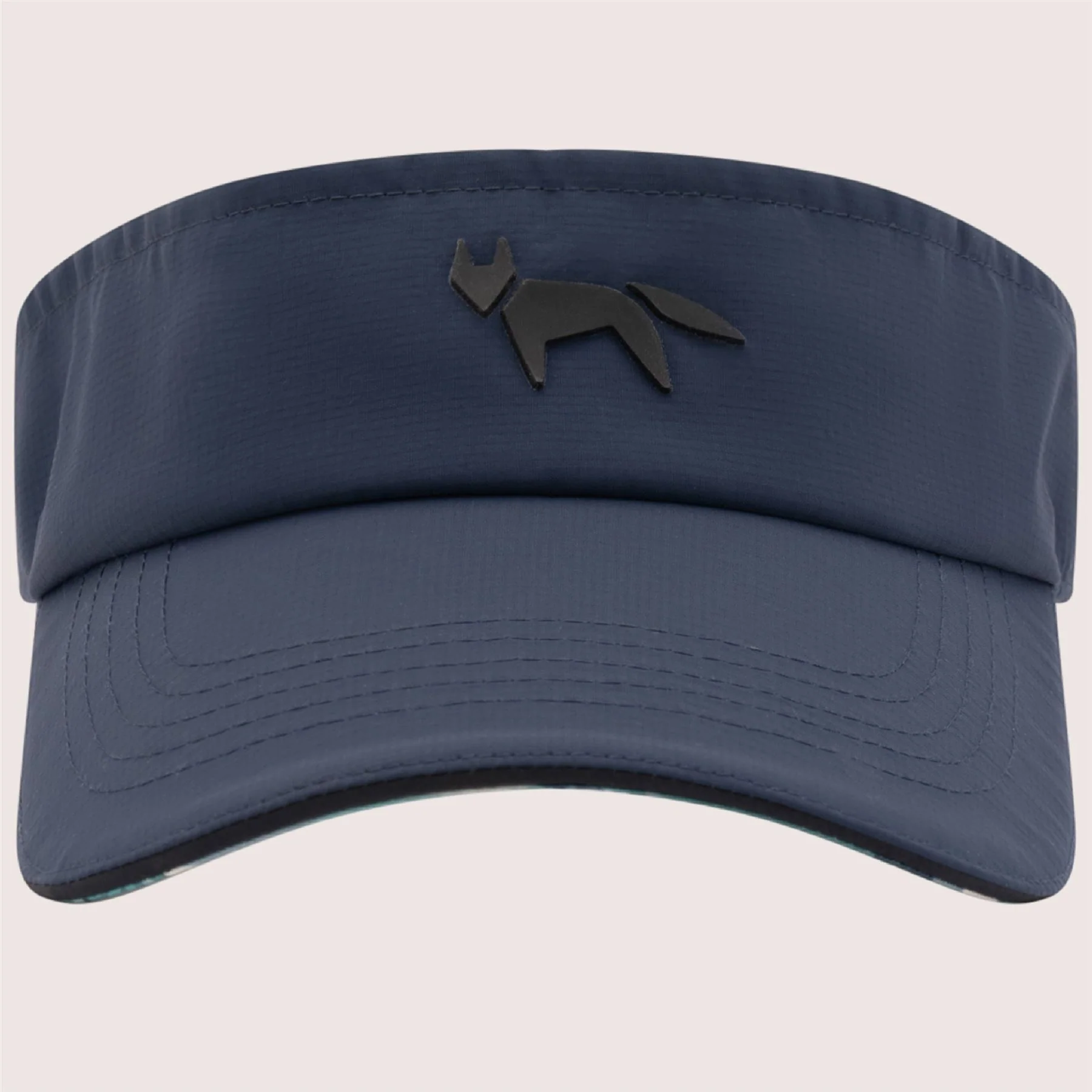 Visor Navy - Image 10