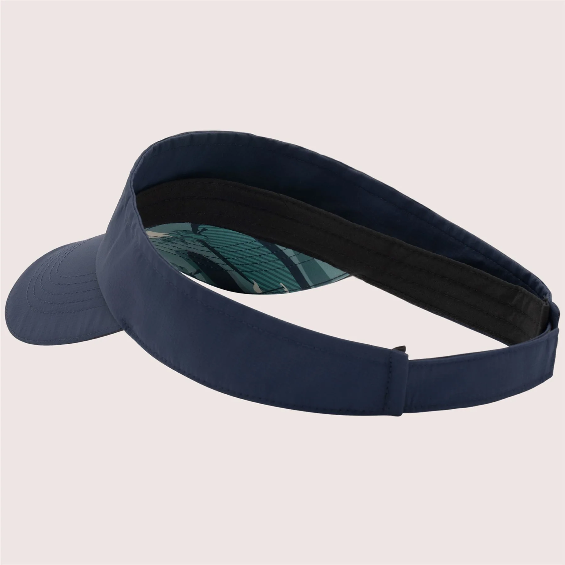 Visor Navy - Image 11