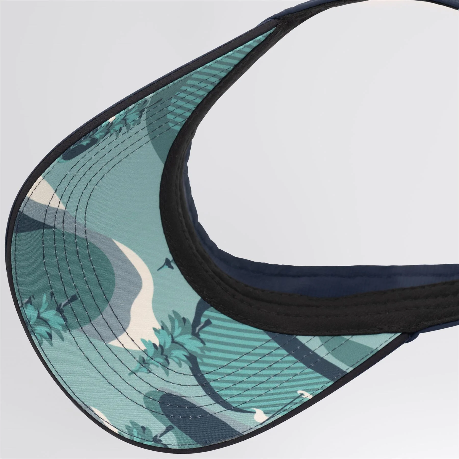 Visor Navy - Image 7