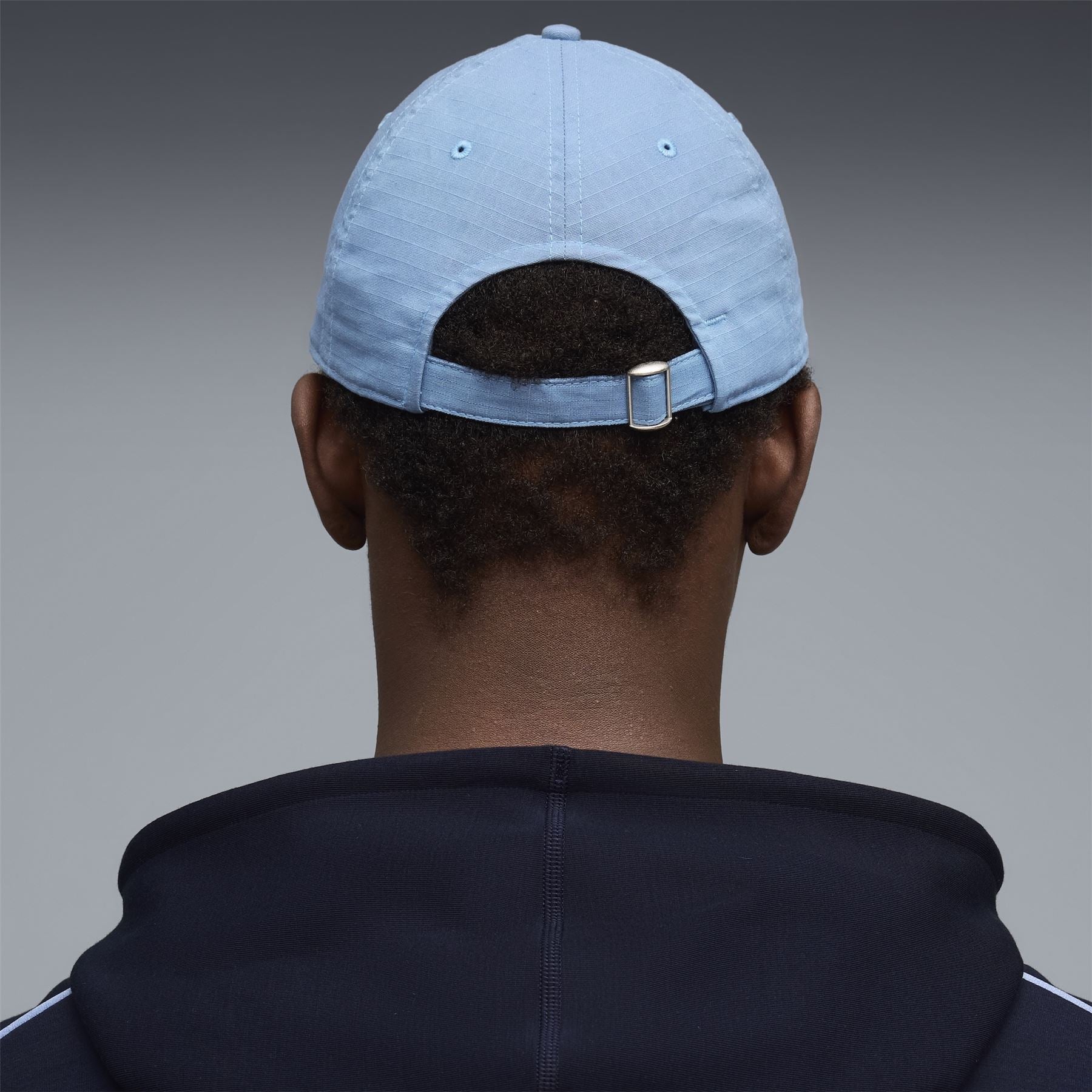x RC Cap Zen Blue - Image 3